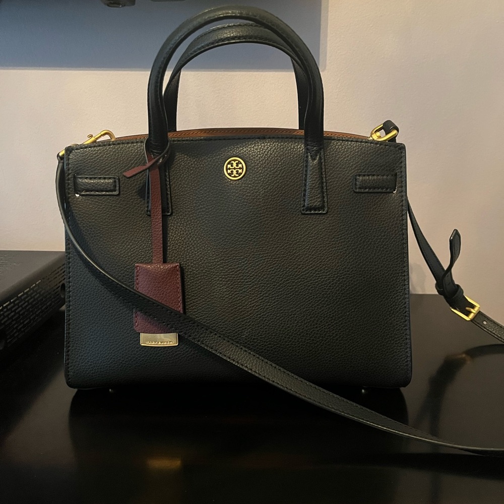 Tory Burch Bag